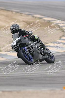 media/Sep-21-2025-Race Pace (Sun) [[98bf33ef95]]/Non Verified/1-Turns 9 and 10 (8am)/